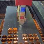 laser_cortando_1