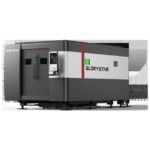 laser_cortando_2