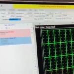 corte laser 2